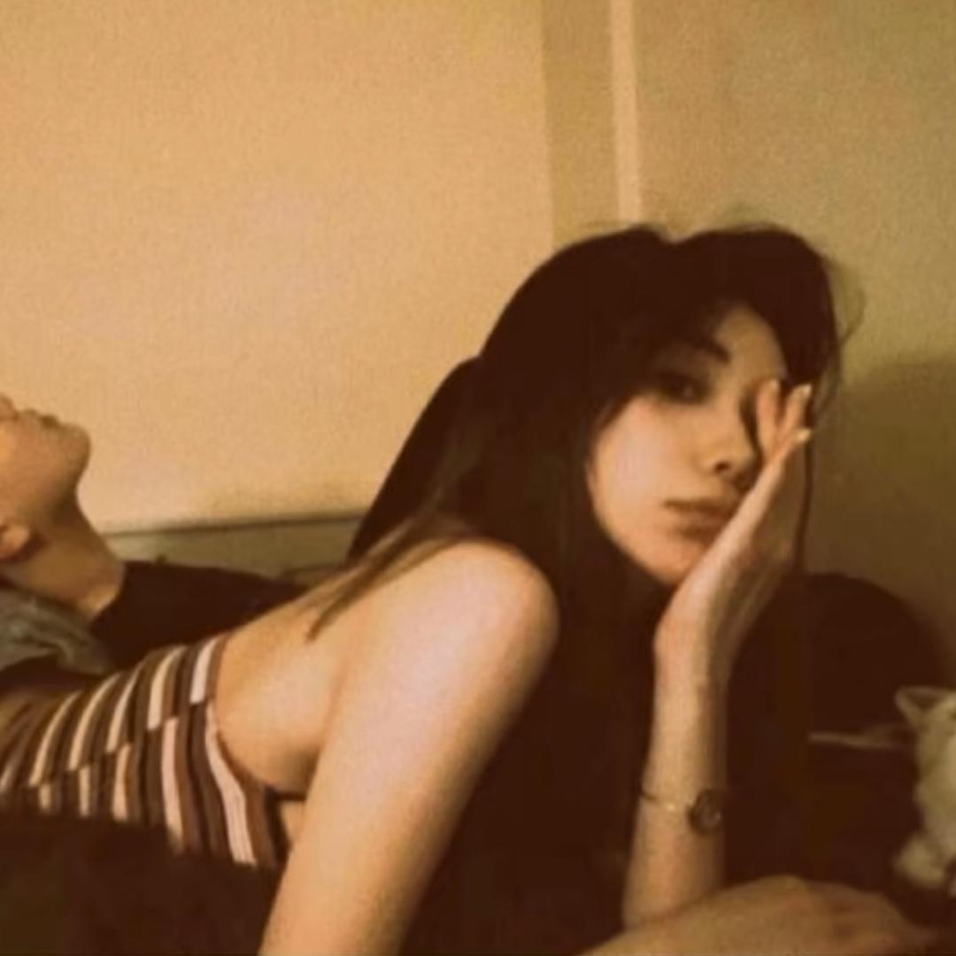 ㅤㅤㅤㅤㅤㅤㅤㅤㅤㅤㅤㅤㅤㅤㅤㅤㅤㅤㅤㅤ