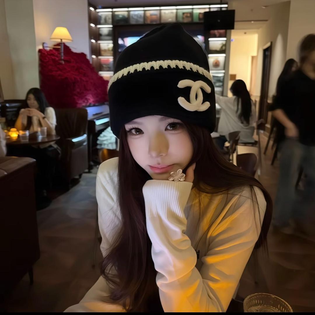 早點睡