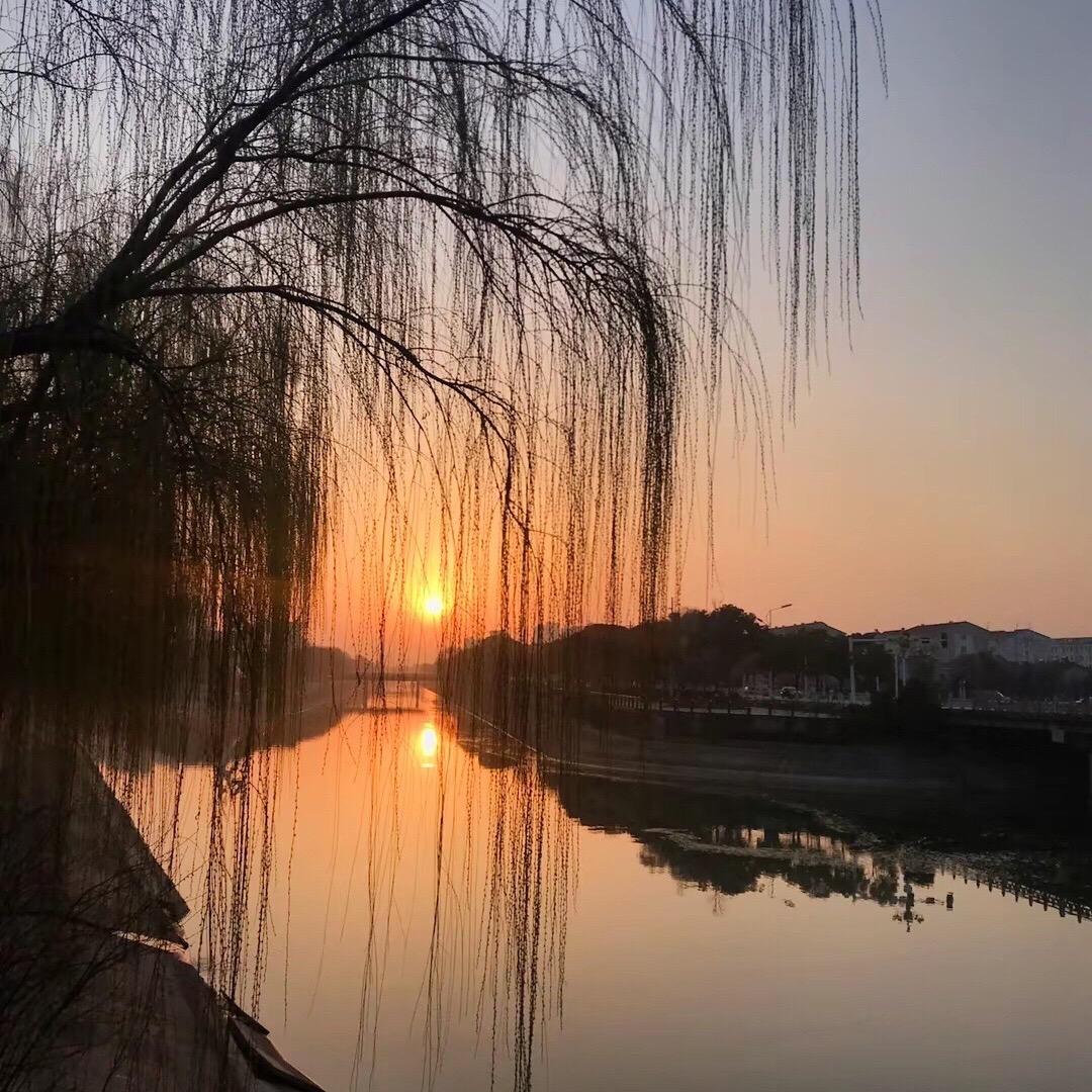 东风XU来