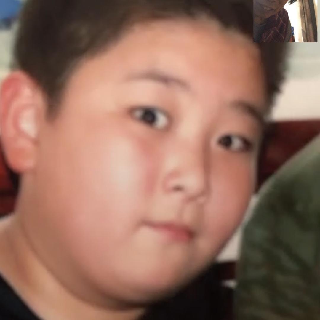 谦与谦寻