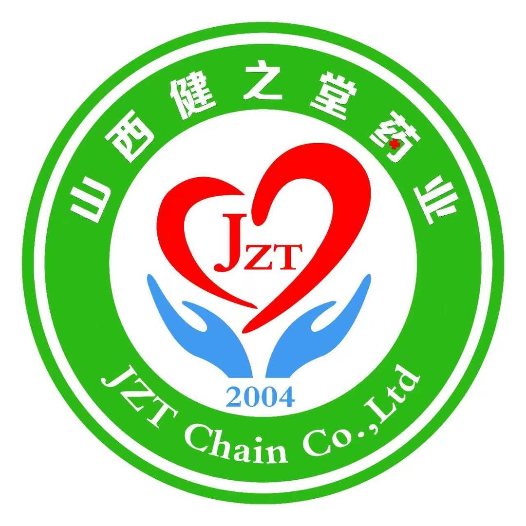 健之堂连锁邱丽