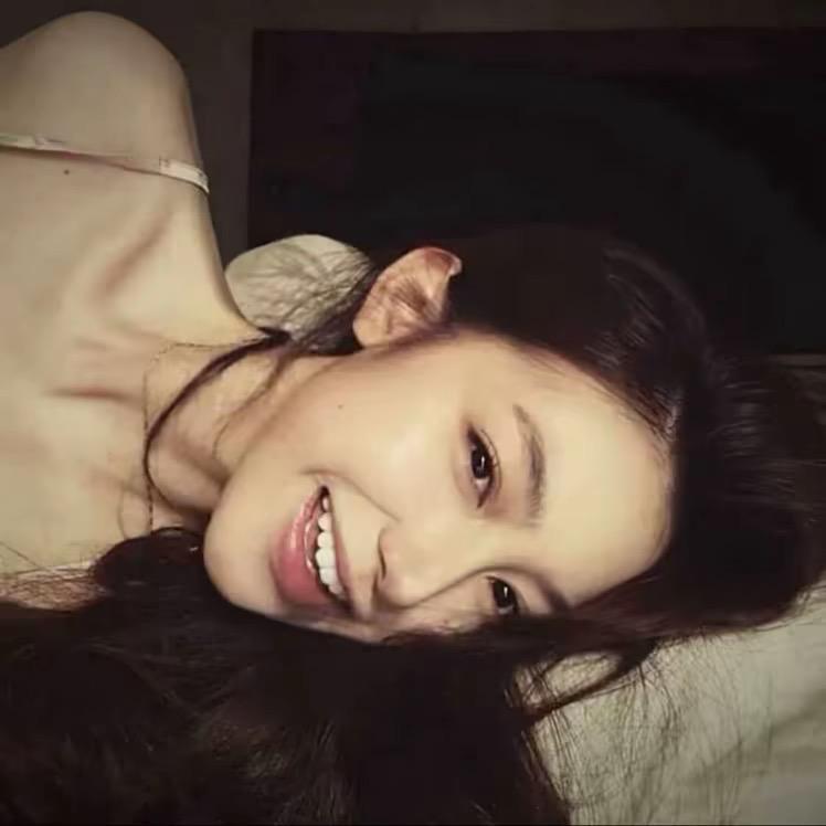 -冰美式.