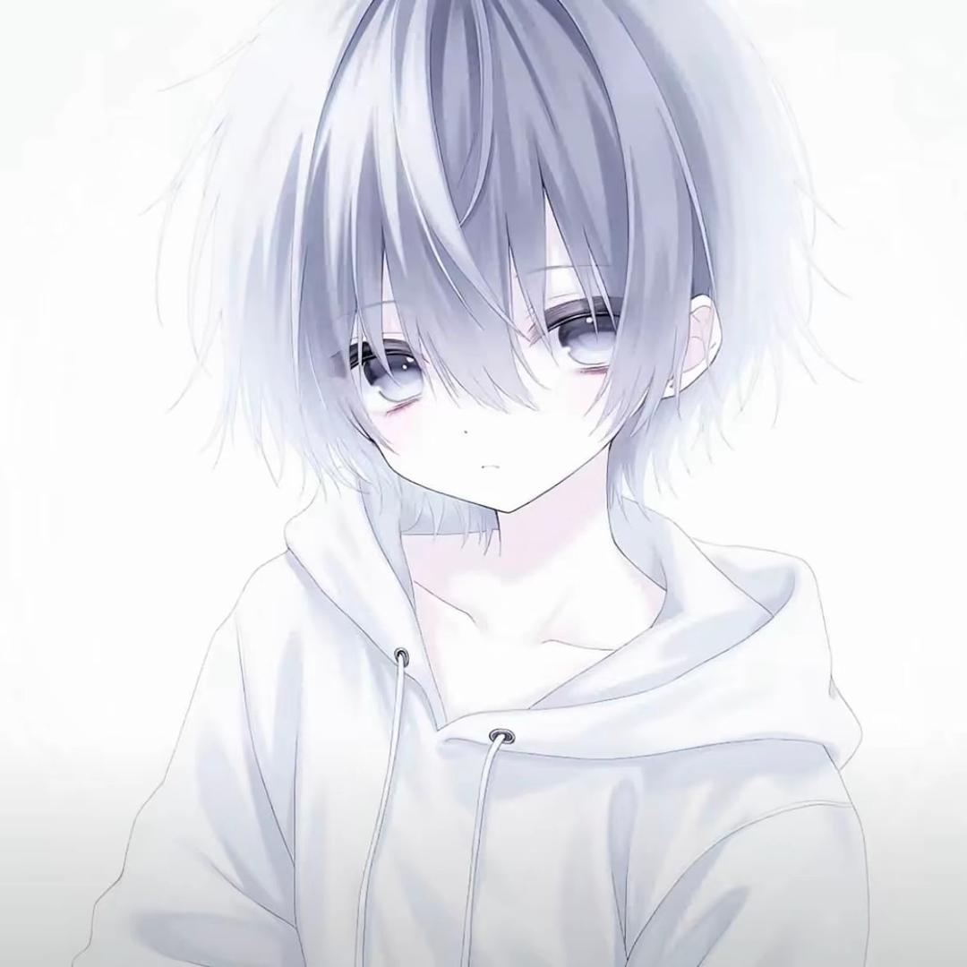 CFM-破绽（职业榜一）