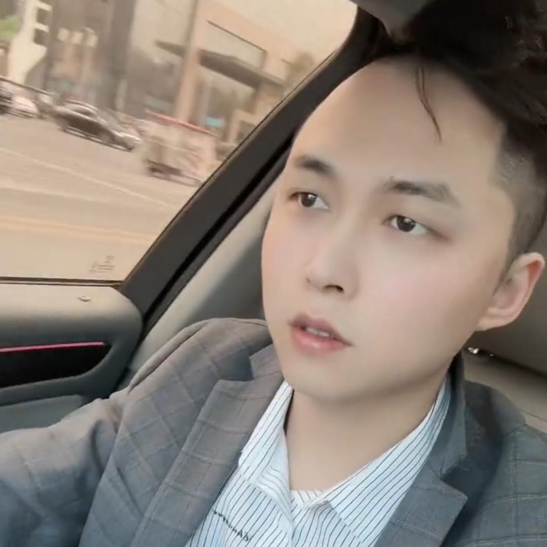 @憨小宝
