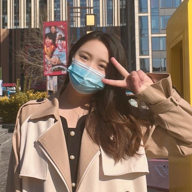 猫先生创意烘焙MEXE授权店官方号