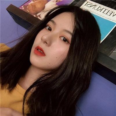 六姐～