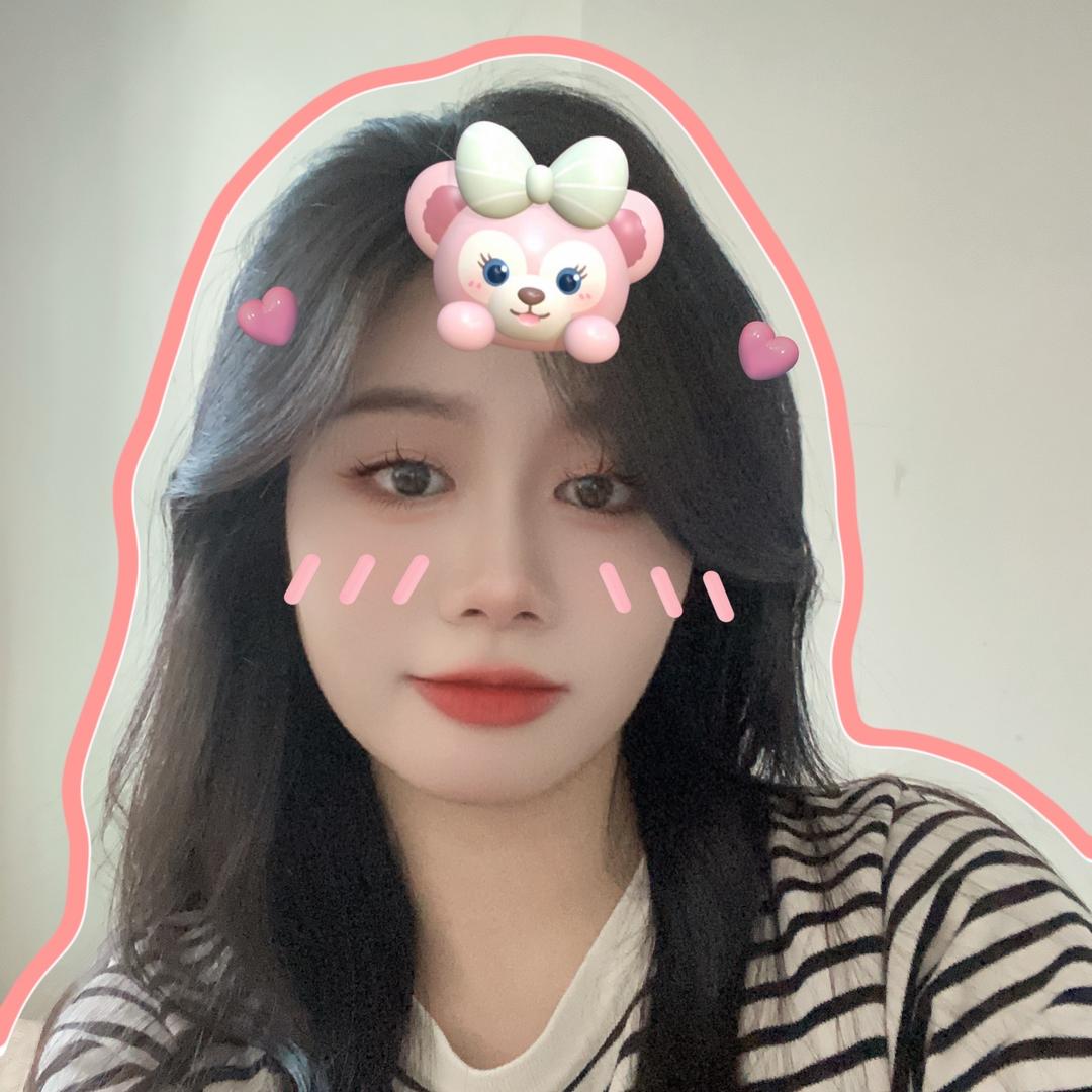 呦呦精选女装
