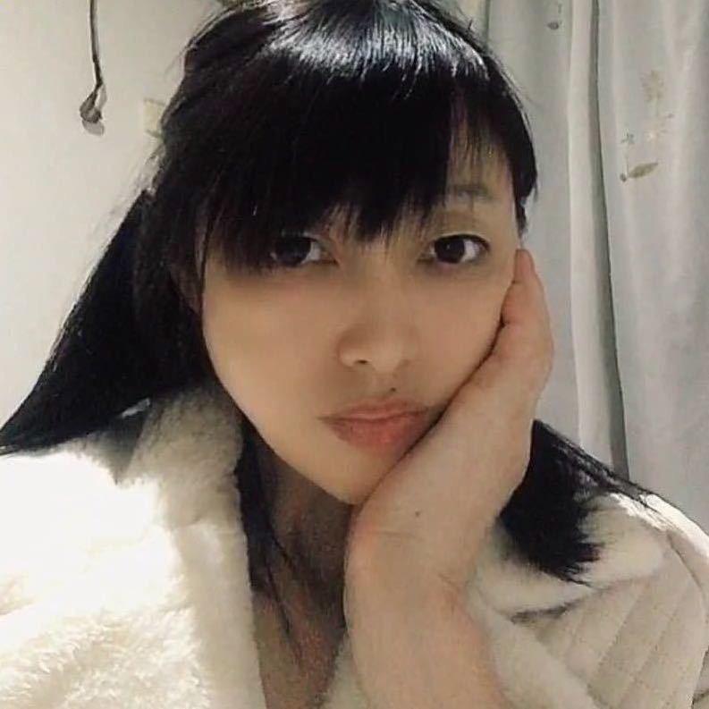 曾晨晨