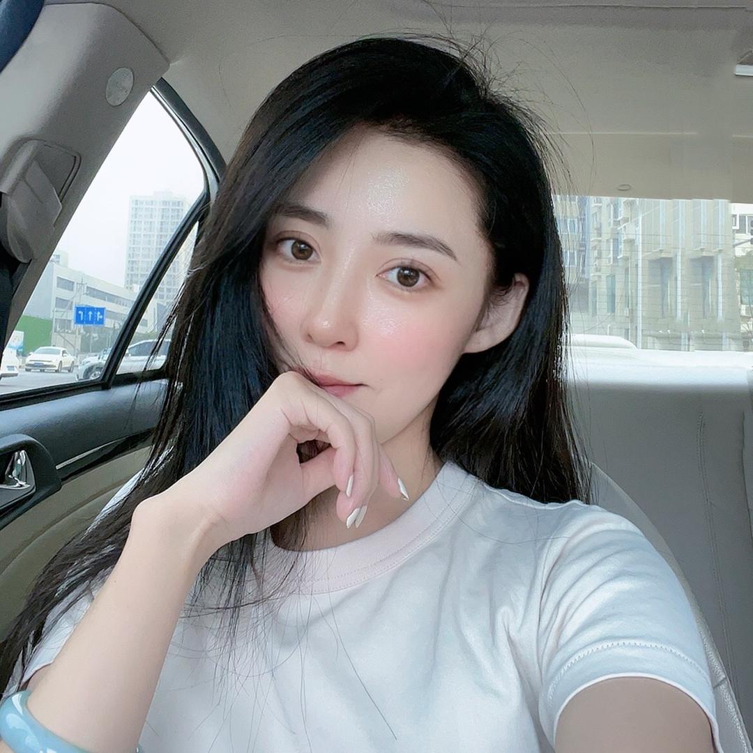 你好会呀