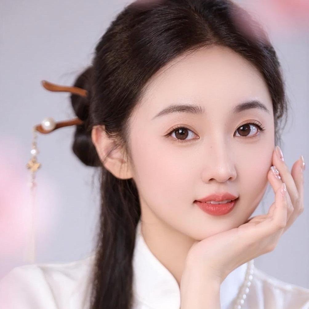 ☘️涵宝儿☘️