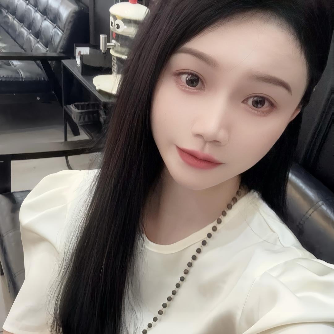 一木一饰