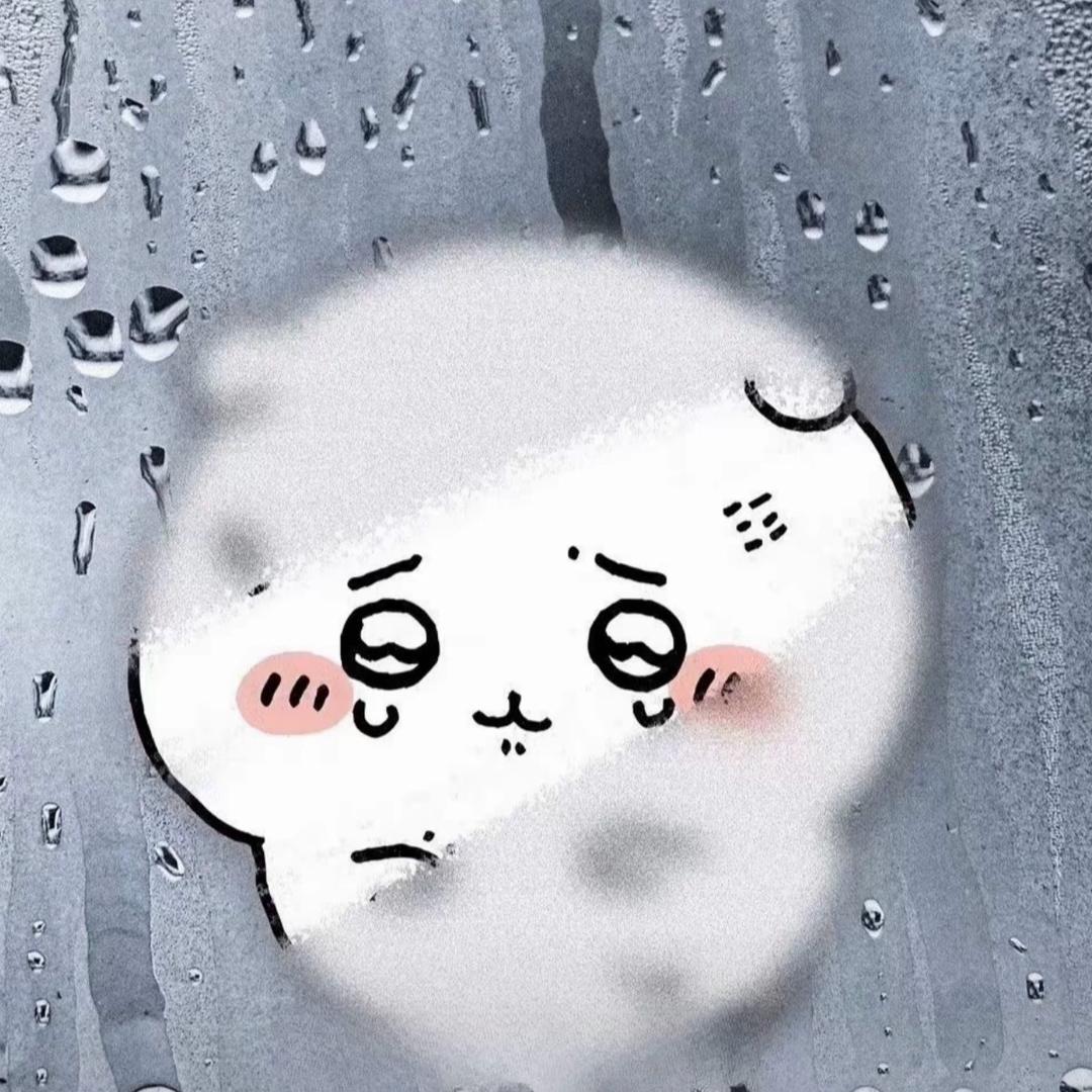 Klove（无畏契约版