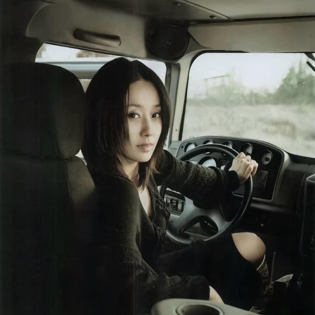 肉尼