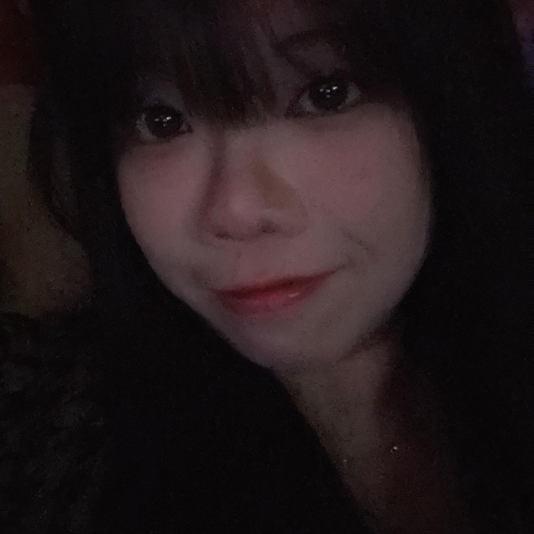 妈妈说名字太长会有傻子跟着念