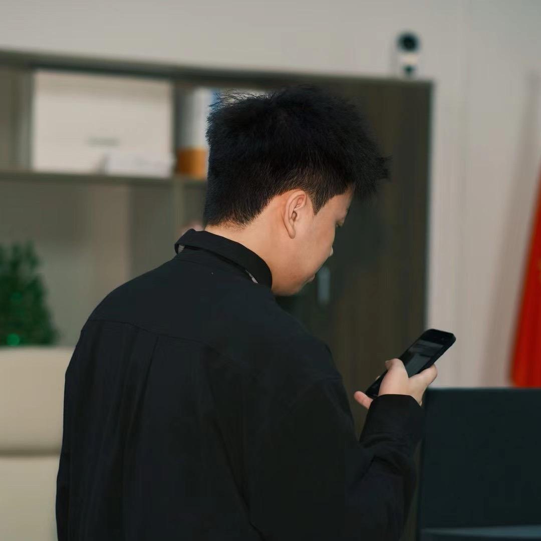 吖光创业版
