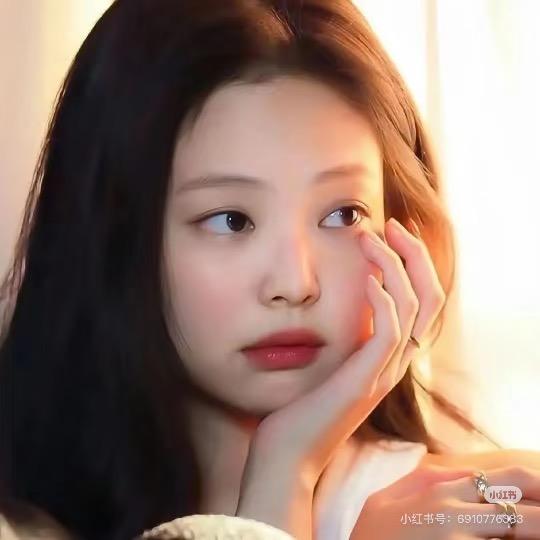 怡咿呀