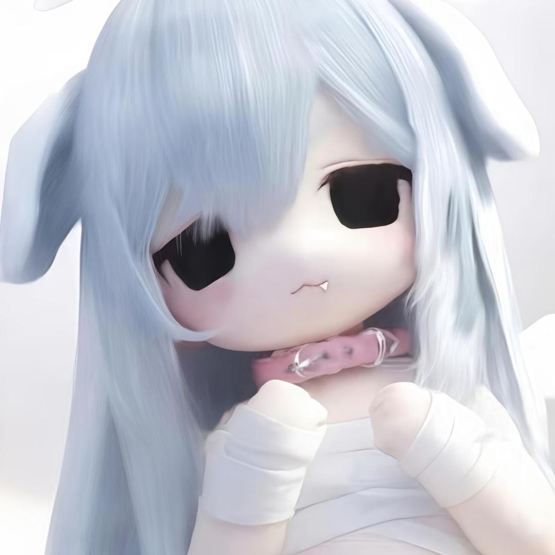 贝贝才