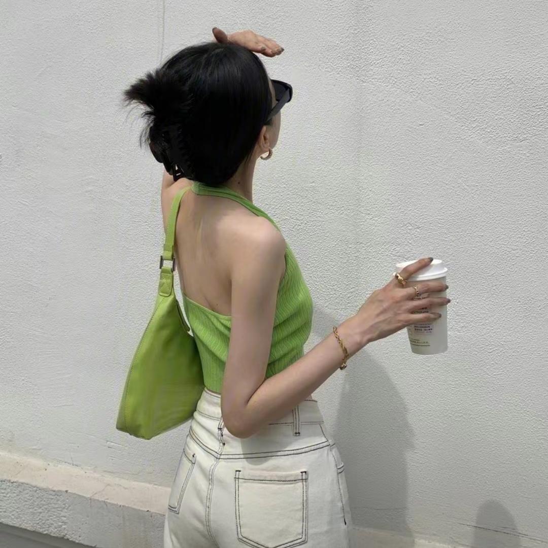 Xx