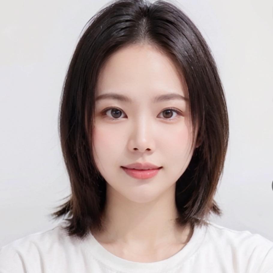 小粽子In温州
