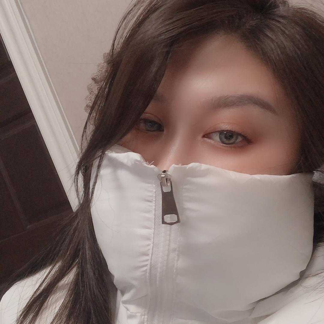 商丘市鑫红汽修
