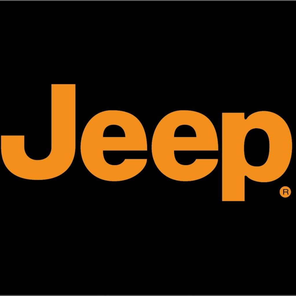 JEEP特捷专卖店