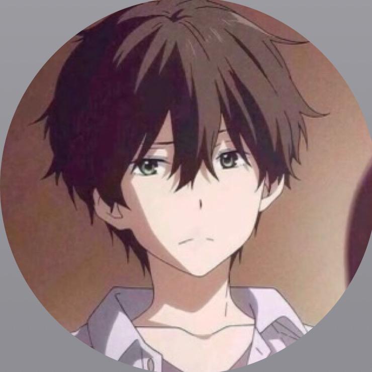 HOT·老醅（考官版）