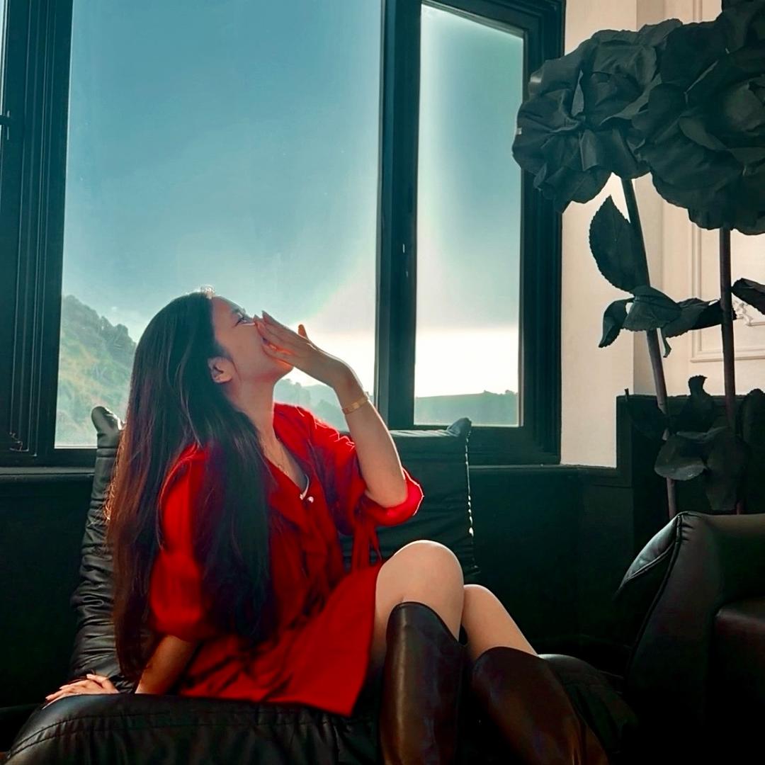 多豆米👦👧👧