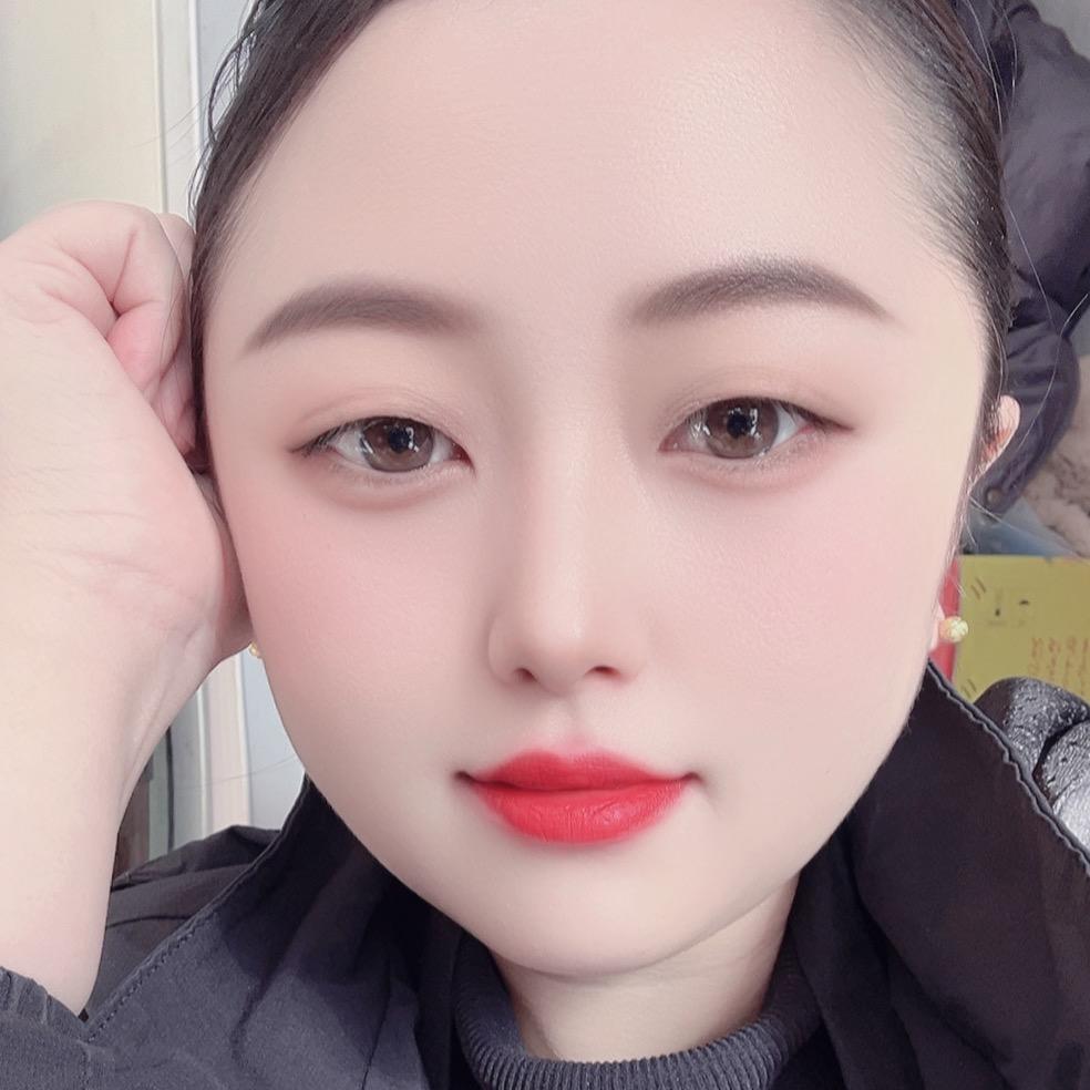 朱惠芳