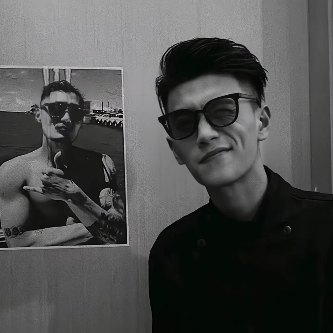 🤘阿彭🤙🏼