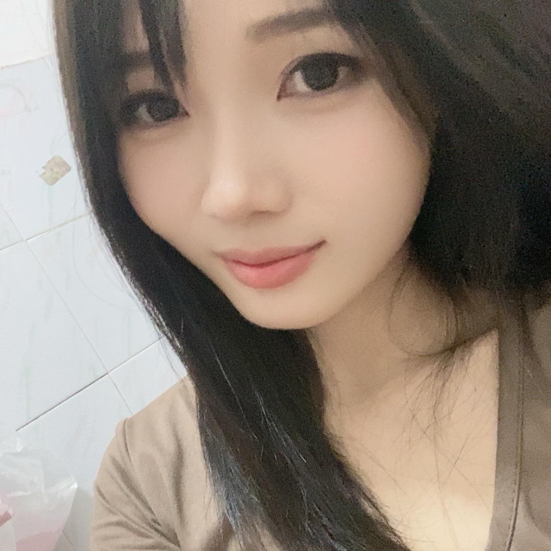 木木🪵临时号