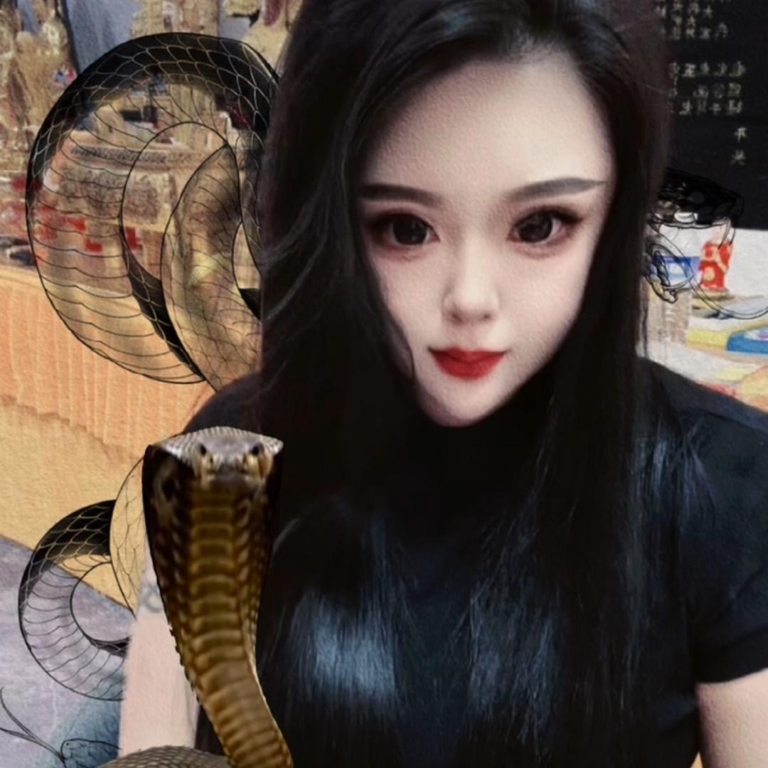 小神婆3