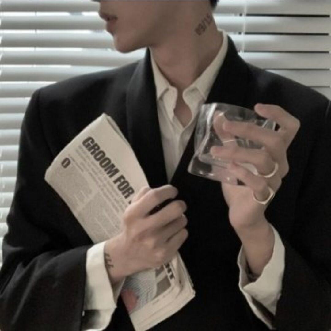 按时吃饭..