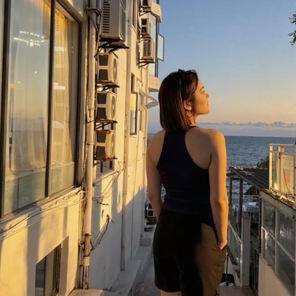 不倒翁名门店 张妮