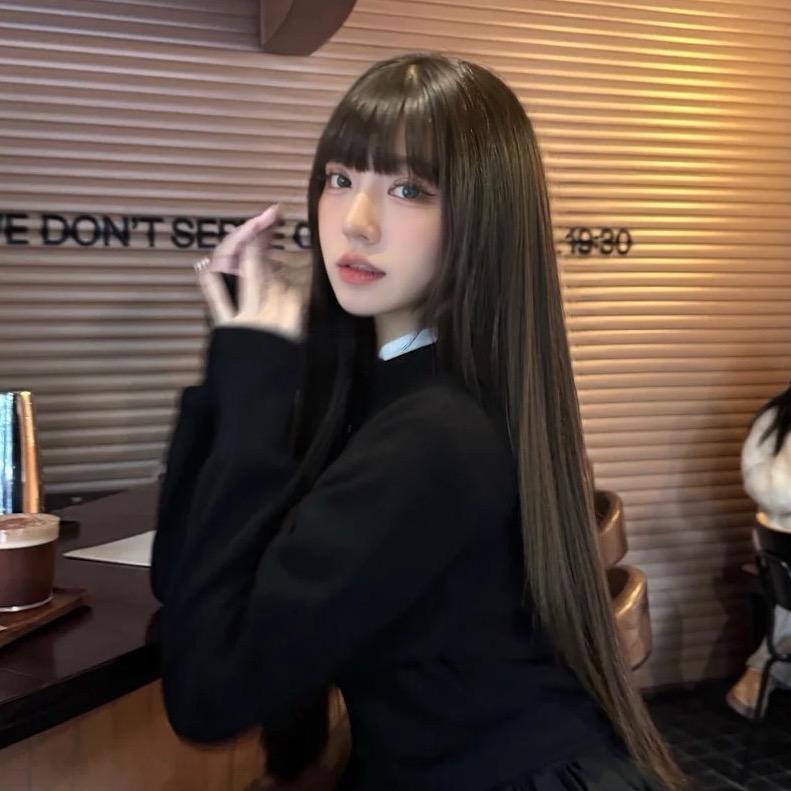 张德帅🖤