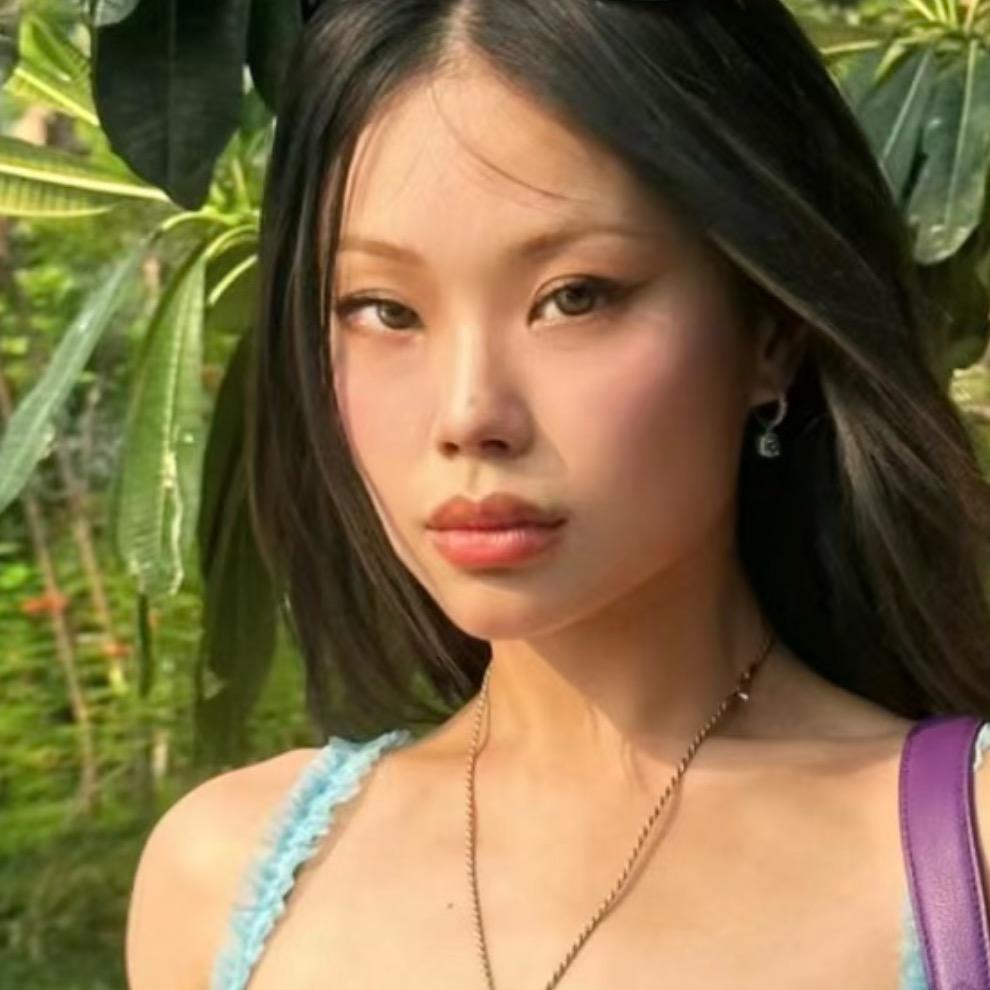 Tequila佳🍋‍🟩