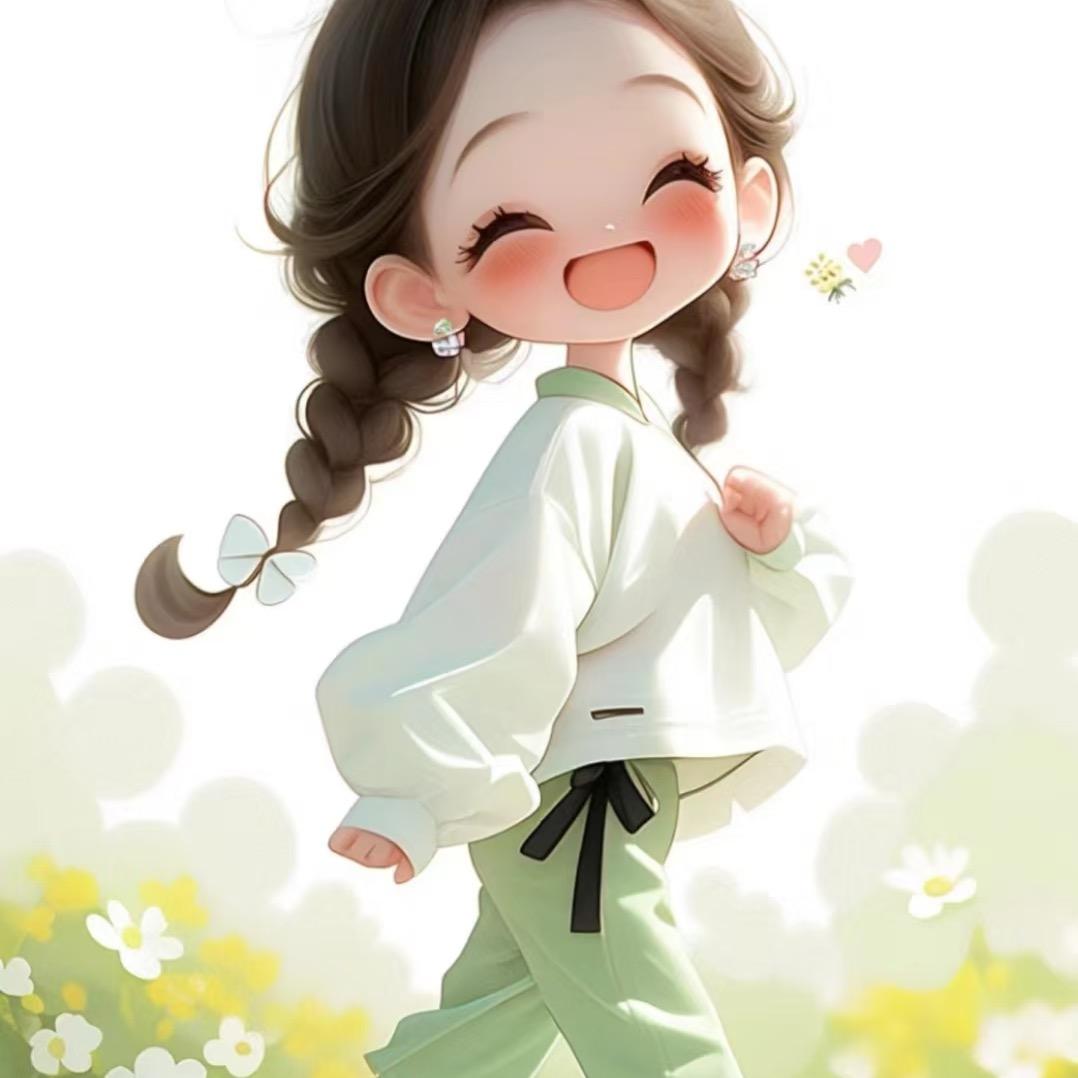 哇，你好