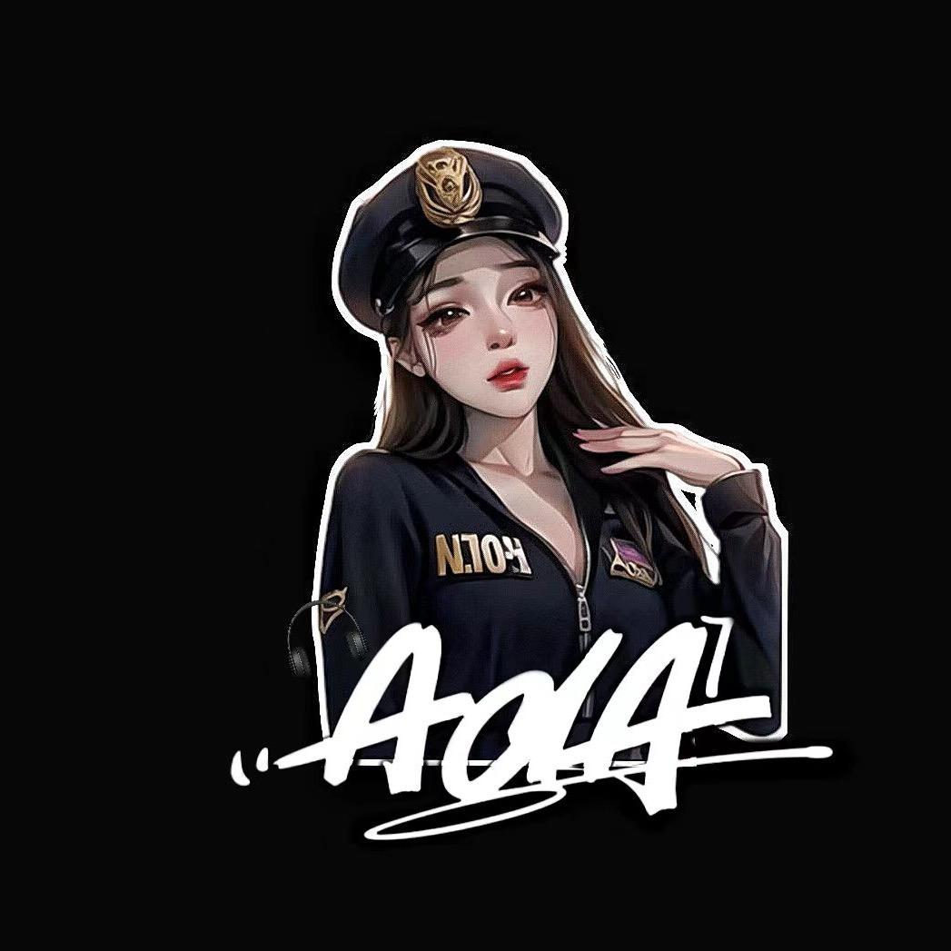 DJ  Ada🇨🇳