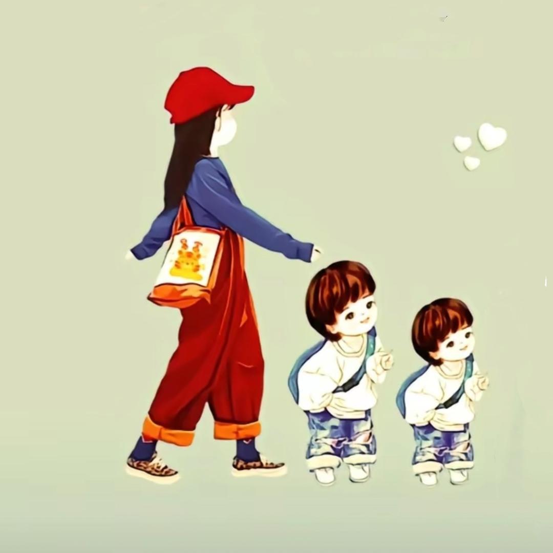 越睿