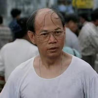 达闻..西