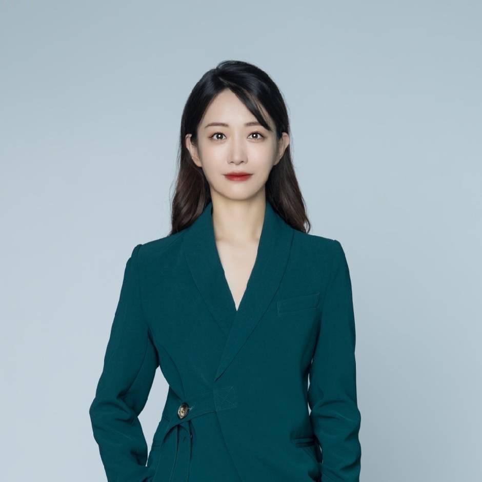 金律师聊法律