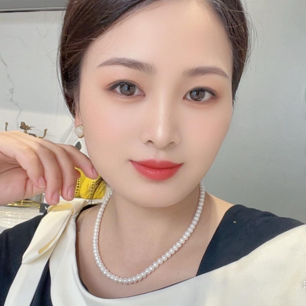 盘石滕源副食烟酒行