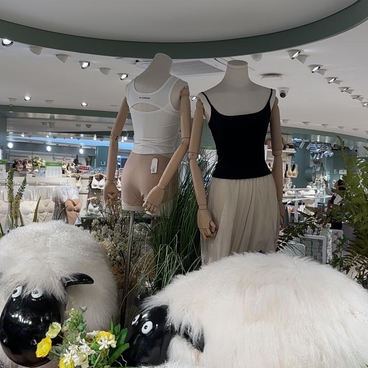 四季青小歪批发