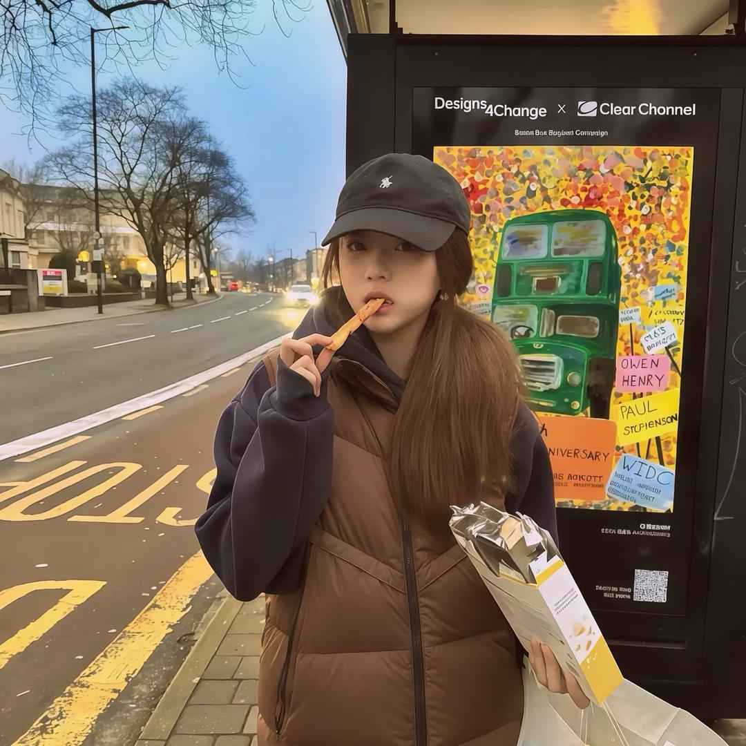 睡够11小时才不困