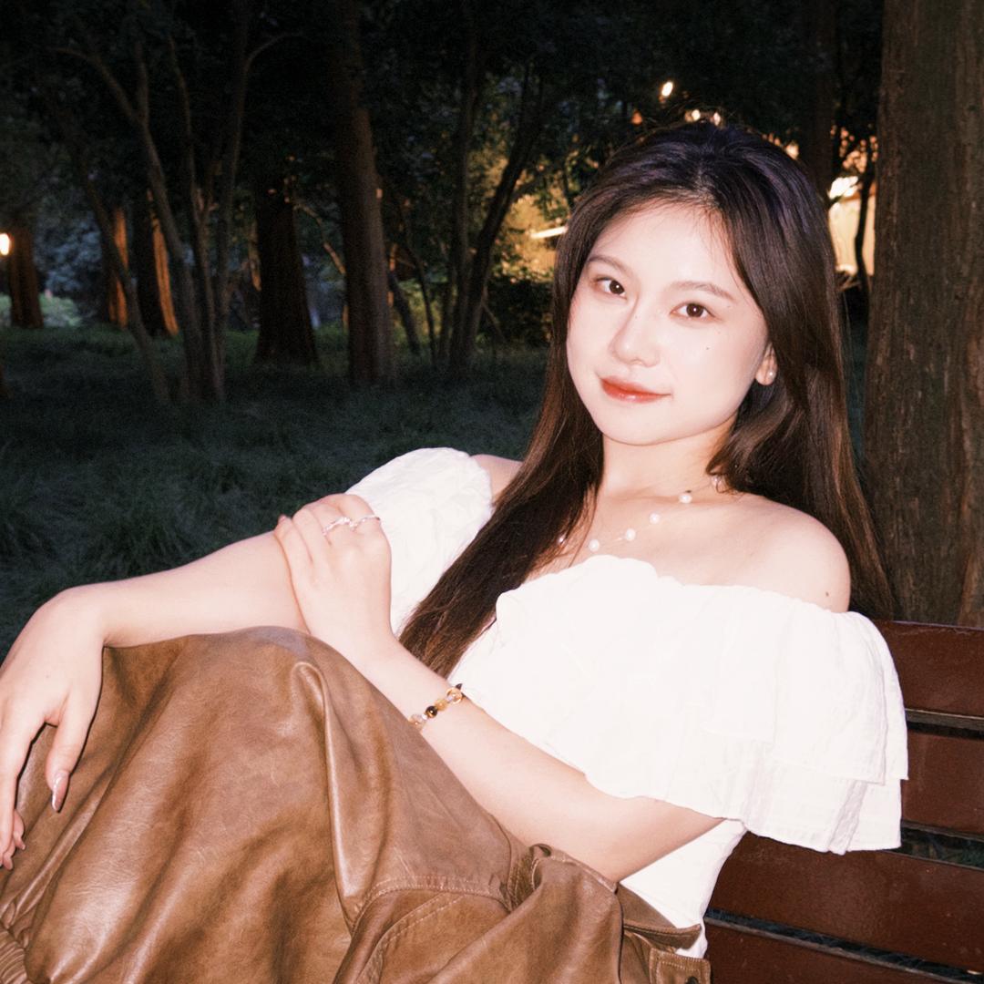 小钟钟（自律版）