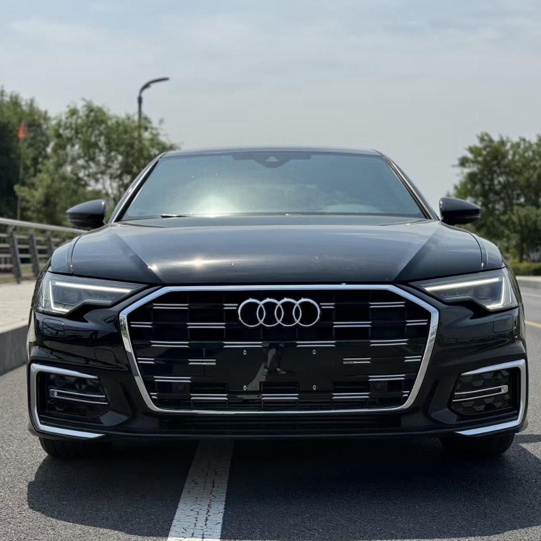 裕鼎汽车—胖子