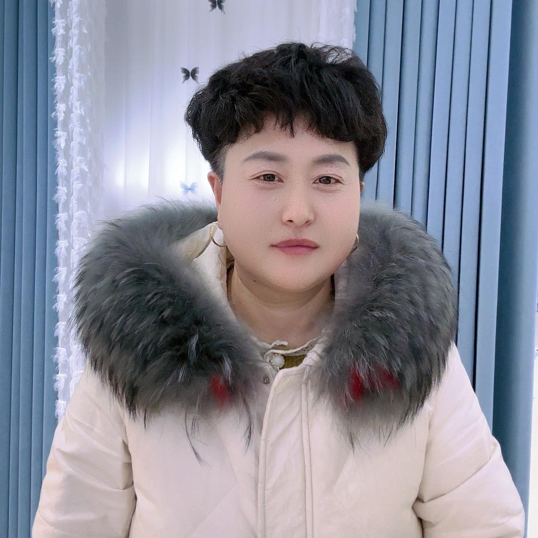 大富豪窗帘SUU(内黄店)