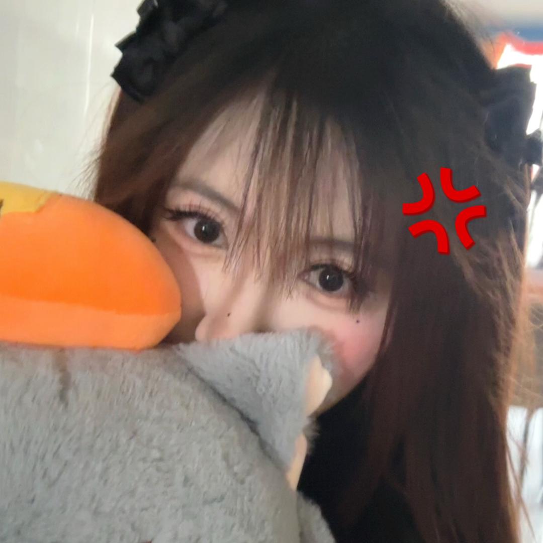 盆鱼艳.