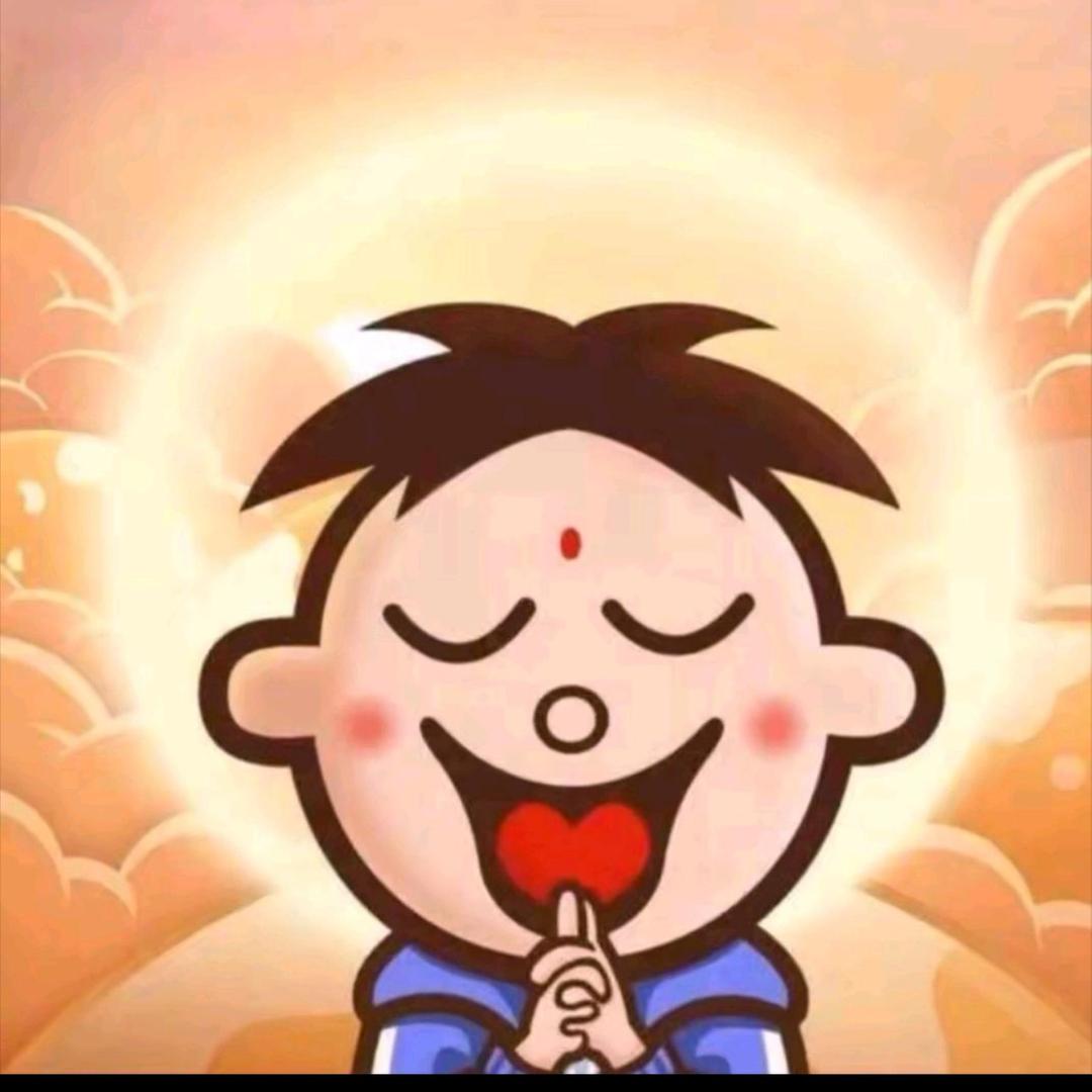 开心一刻（搞笑视频）