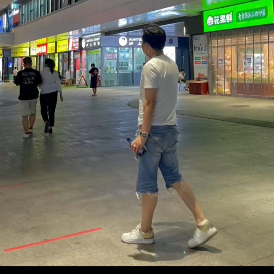 帅小伟