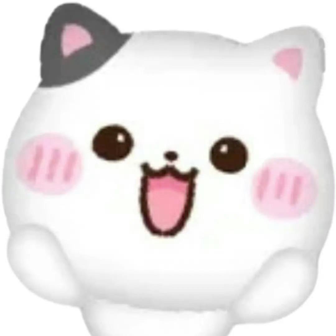 猫耳朵